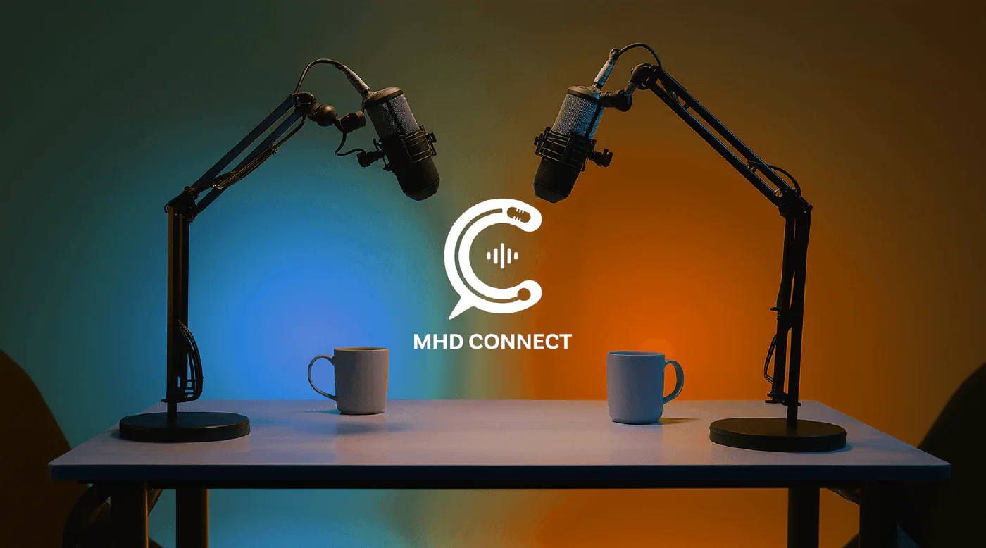 Mhd Connect gallery 15